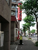 s2_IMGP0206s.png